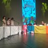 15 concurso l.i